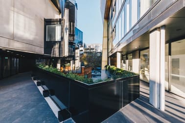 Level 1 Unit 29/27 Lonsdale Street Braddon ACT 2612 - Image 1