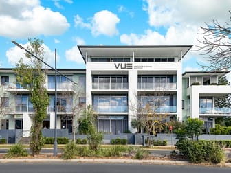 Suite 2.01/1 Centennial Drive Campbelltown NSW 2560 - Image 1