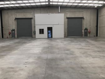 31-33 Cyber Loop Dandenong South VIC 3175 - Image 2
