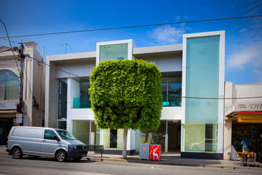 2/454 Toorak Road Toorak VIC 3142 - Image 1