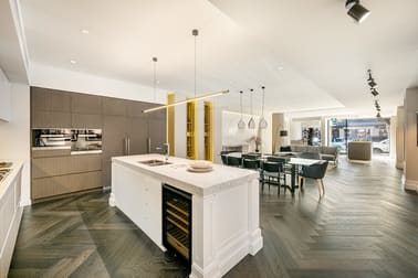 2/454 Toorak Road Toorak VIC 3142 - Image 3