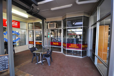 Shop 8/75-83 Park Beach Rd Coffs Harbour NSW 2450 - Image 2