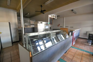 Shop 8/75-83 Park Beach Rd Coffs Harbour NSW 2450 - Image 3