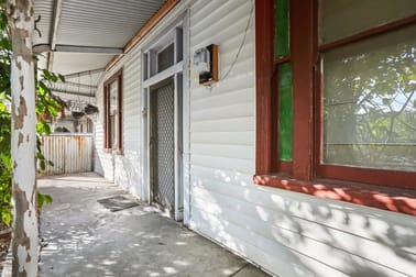 73 Moore Street Footscray VIC 3011 - Image 1