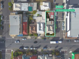 73 Moore Street Footscray VIC 3011 - Image 2