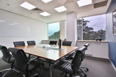 Suite 32/20 Enterprise Drive Bundoora VIC 3083 - Image 1