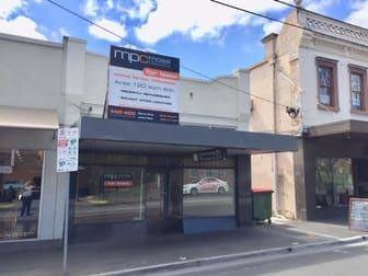 253 Camberwell Road Camberwell VIC 3124 - Image 1