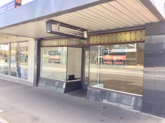 253 Camberwell Road Camberwell VIC 3124 - Image 2