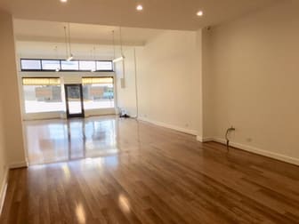 253 Camberwell Road Camberwell VIC 3124 - Image 3