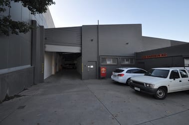 Click to view all images 349 Darebin Road Thornbury VIC 3071 - Image 1
