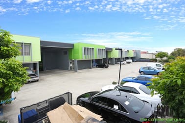 2/1 Wills Street North Lakes QLD 4509 - Image 1