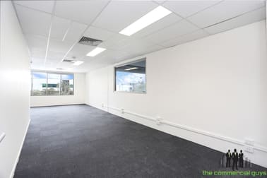 2/1 Wills Street North Lakes QLD 4509 - Image 3