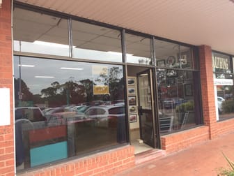 9/37-41 VICTORIA ST Hastings VIC 3915 - Image 1