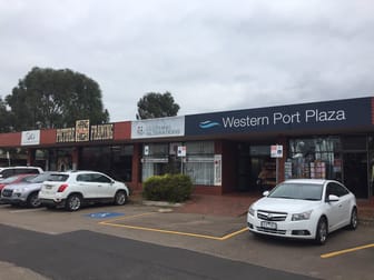 9/37-41 VICTORIA ST Hastings VIC 3915 - Image 2