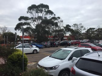 9/37-41 VICTORIA ST Hastings VIC 3915 - Image 3