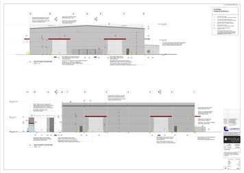 10 Radich Chase Wangara WA 6065 - Image 3