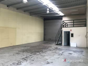 6/4 Moonbi Street Brendale QLD 4500 - Image 2