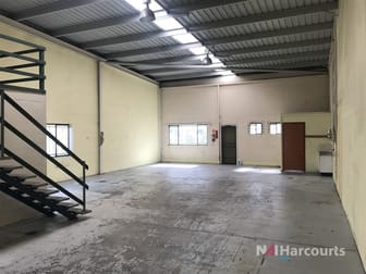 6/4 Moonbi Street Brendale QLD 4500 - Image 3