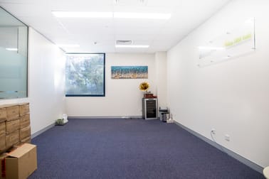 Part/3.04/29-31 Solent Cct Baulkham Hills NSW 2153 - Image 2