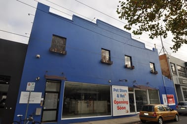 Click to view all images 4 HOOD STREET Collingwood VIC 3066 - Image 1