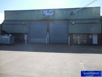 Caboolture QLD 4510 - Image 1