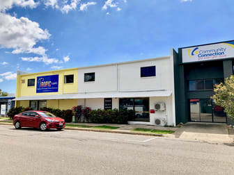 2/7 Castlemaine Street Kirwan QLD 4817 - Image 1