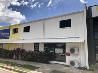 2/7 Castlemaine Street Kirwan QLD 4817 - Image 2