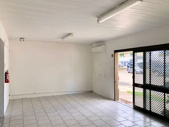 2/7 Castlemaine Street Kirwan QLD 4817 - Image 3