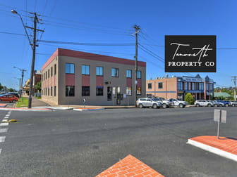Suite 4, 5, 6, 137 Marius Street Tamworth NSW 2340 - Image 1
