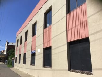Suite 4, 5, 6, 137 Marius Street Tamworth NSW 2340 - Image 3