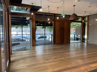 1a/207 Young Street Waterloo NSW 2017 - Image 3