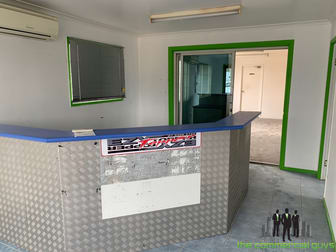 13-15 Piper Street Caboolture QLD 4510 - Image 2