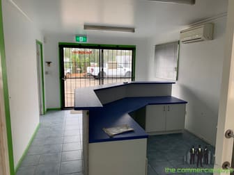 13-15 Piper Street Caboolture QLD 4510 - Image 3
