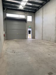 54/6-14 Wells Road Oakleigh VIC 3166 - Image 2
