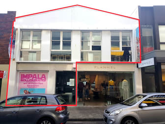 75A Gould St Bondi Beach NSW 2026 - Image 1
