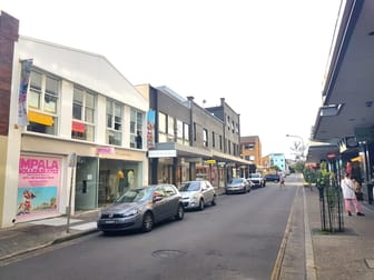 75A Gould St Bondi Beach NSW 2026 - Image 2