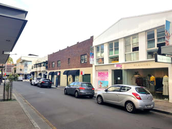 75A Gould St Bondi Beach NSW 2026 - Image 3