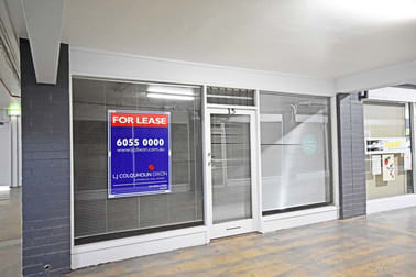 15/659 Young Street Albury NSW 2640 - Image 1