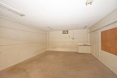 15/659 Young Street Albury NSW 2640 - Image 2