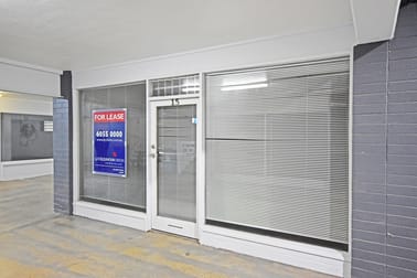 15/659 Young Street Albury NSW 2640 - Image 3
