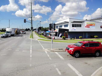 39/302 South Pine Road Brendale QLD 4500 - Image 3