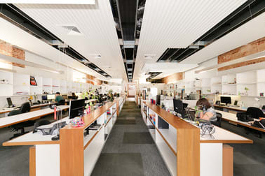 Spring Hill QLD 4000 - Image 1