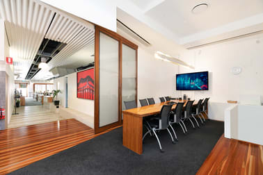 Spring Hill QLD 4000 - Image 2