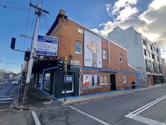 251 High Street Prahran VIC 3181 - Image 1