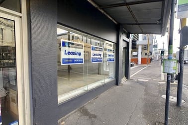 251 High Street Prahran VIC 3181 - Image 2