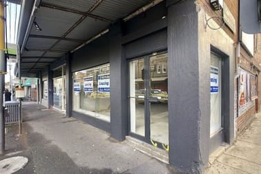 251 High Street Prahran VIC 3181 - Image 3