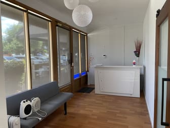 Shop 4/239-255 High Street Melton VIC 3337 - Image 2