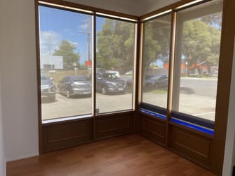 Shop 4/239-255 High Street Melton VIC 3337 - Image 3