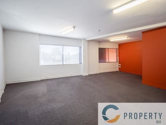 Suite 1C/304 Montague Road West End QLD 4101 - Image 2