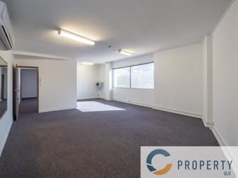 Suite 1C/304 Montague Road West End QLD 4101 - Image 3